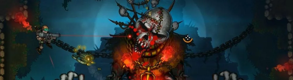 Kup Fury Unleashed (Badass Hero) tanio, zniżki do 90% 🏷️, porównanie cen w różnych sklepach