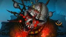 Fury Unleashed - gra w gatunku Strzelanka