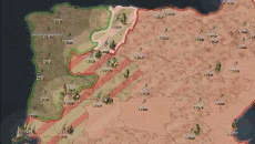 New World Empires - gra w gatunku Strategia