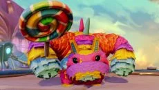 Skylanders Imaginators - data wydania dla Nintendo Switch