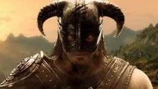 Elder Scrolls 5: Skyrim Special Edition - gra w gatunku Gra fabularna