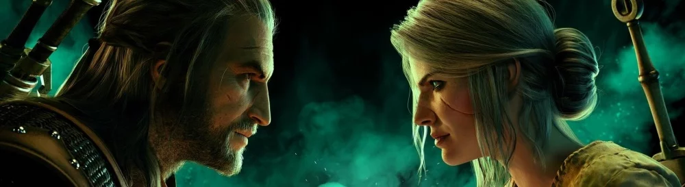 Wszystkie recenzje i oceny Gwent: The Witcher Card Game — 2 opinie