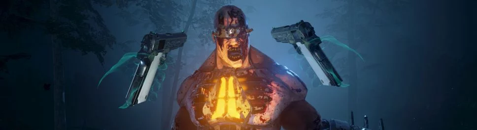 Kup Killing Floor: Incursion tanio, zniżki do 90% 🏷️, porównanie cen w różnych sklepach Kup Killing Floor: Incursion tanio, zniżki do 90% 🏷️, porównanie cen w różnych sklepach