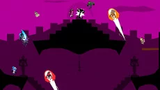 Runbow Deluxe