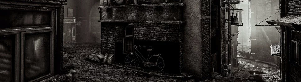 Data wydania Here They Lie w różnych krajach na świecie