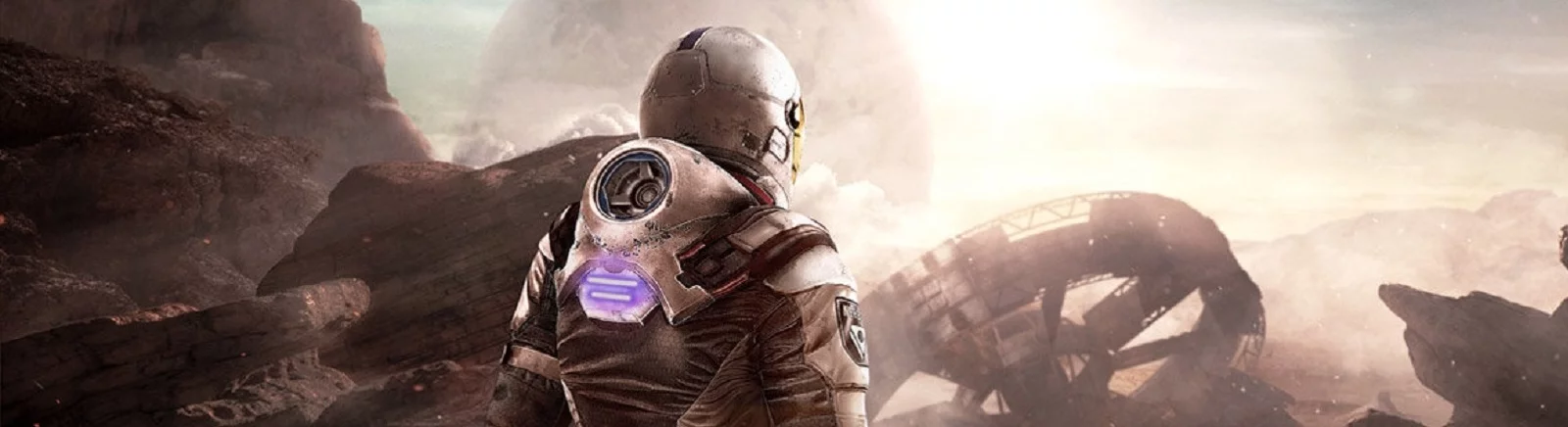 Kup Farpoint tanio, zniżki do 90% 🏷️, porównanie cen w różnych sklepach