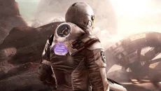 Farpoint - gra w gatunku Wirtualna rzeczywistość (VR)