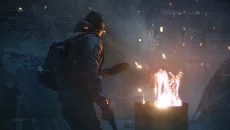 Tom Clancy's The Division - Survival - gra w gatunku Dodatki