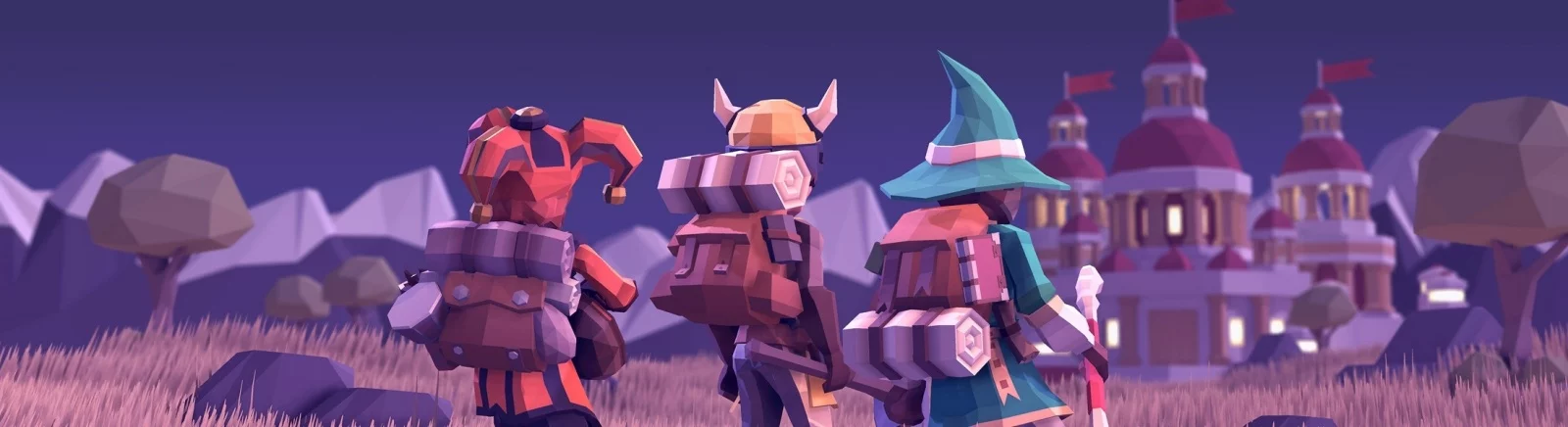 For the King — Таблица для Cheat Engine [1.1.00.11259] / Tabele / Cheaty