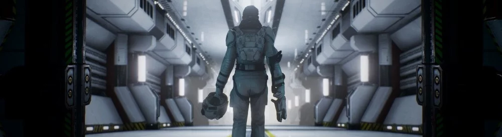 Cheaty dla The Turing Test