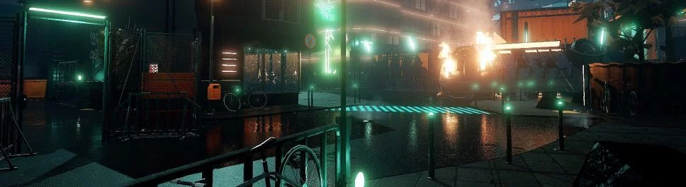 Data wydania State of Mind w różnych krajach na świecie