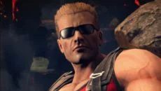 Bulletstorm: Full Clip Edition - gra w gatunku Futuryzm (Przyszłość)