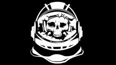 Decompression - gra w gatunku Futuryzm (Przyszłość)