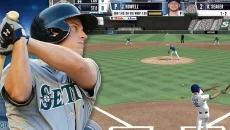 R.B.I. Baseball 16 - gra w gatunku Gra sportowa