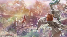 QURARE: Magic Library - gra w gatunku Gra planszowa / gra grupowa