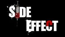 In The Valley Of Gods jest podobna do In The Valley Of Gods