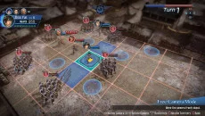 Dynasty Warriors: Godseekers - gra w gatunku Gra fabularna