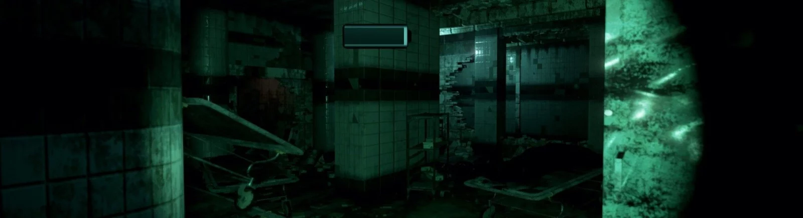 Najlepsze gry dla PlayStation 5, podobne do Amigdala