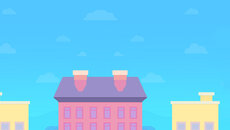 Shooting Girl - gra w gatunku Turowa