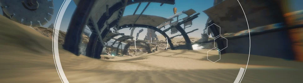 Kup Breached tanio, zniżki do 90% 🏷️, porównanie cen w różnych sklepach