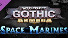 Battlefleet Gothic: Armada - dodatek do Battlefleet Gothic: Armada