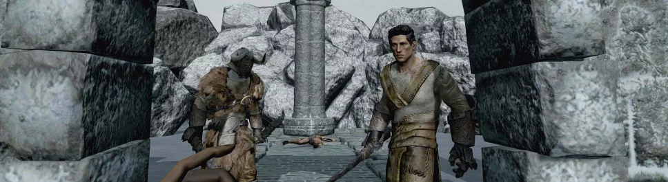 Savage Lands — Трейнер (+13) от 24.03.2020 [WeMod] / Trenery / Cheaty