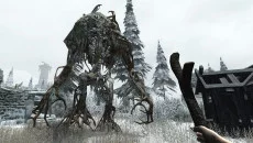 Gloria Victis: Medieval MMORPG jest podobna do Gloria Victis: Medieval MMORPG