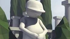Human: Fall Flat - gra w gatunku Łamigłówka