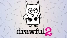 Drawful 2 - gra w gatunku Arkaada