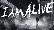 Superhot: Mind Control Delete jest podobna do Superhot: Mind Control Delete