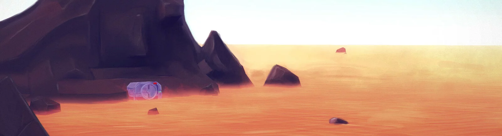 Najlepsze gry dla Android, podobne do Life in Bunker Najlepsze gry dla Android, podobne do Life in Bunker