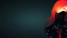 Antioch: Scarlet Bay - gra w gatunku Interaktywne kino