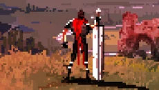 RUINS - gra w gatunku Indie