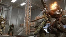 XCOM 2: Shen's Last Gift - gra w gatunku Turowa