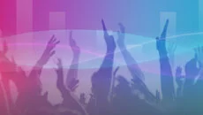 Let's Sing 2016 - gra w gatunku Gra muzyczna