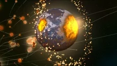 Universe Sandbox 2 - gra w gatunku Gra edukacyjna (Edukacja)