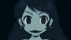 Momodora: Reverie Under the Moonlight - gra w gatunku Platformówka