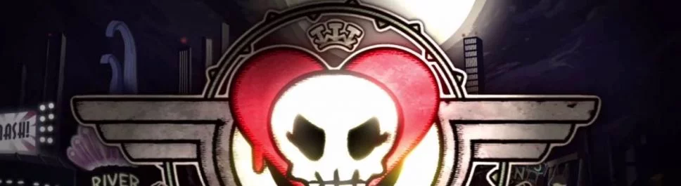 Wszystkie recenzje i oceny Skullgirls Mobile — 1 opinia