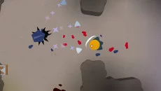 Below jest podobna do Below