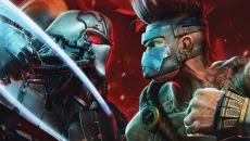 Killer Instinct: Season 4 - gra w gatunku Darmowa gra