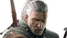 The Witcher 3: Wild Hunt - Complete Edition - gra w gatunku Gra fabularna