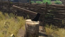 Xeno Crisis jest podobna do Xeno Crisis