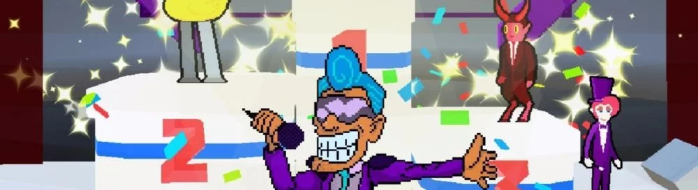 Mieszane opinie o Rumpus — 0 opinii