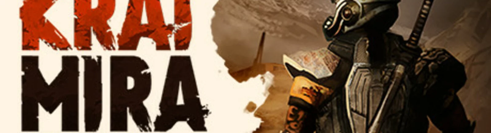 Pliki dla Krai Mira - trenażery, mody, zapisy, łatki