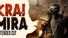 Fallout 4: Game of the Year Edition jest podobna do Fallout 4: Game of the Year Edition