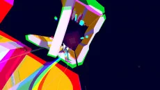 Futuridium VR - gra w gatunku Futuryzm (Przyszłość)