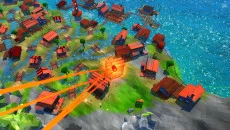 Allumette jest podobna do Allumette