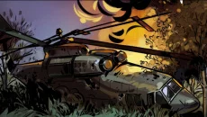 Infestation: Survivor Stories jest podobna do Infestation: Survivor Stories