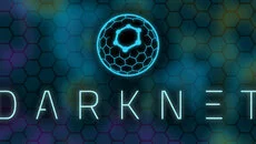 Darknet - gra w gatunku Cyberpunk