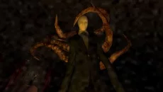 Slender Man Origins - gra w gatunku Horror